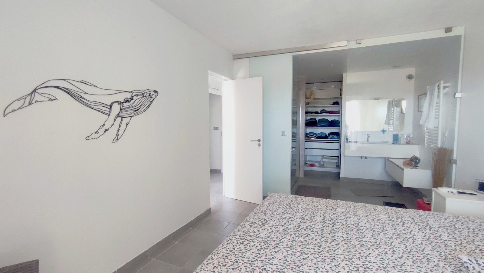 Image_7, viager appartement, Saint-Raphaël, ref :92