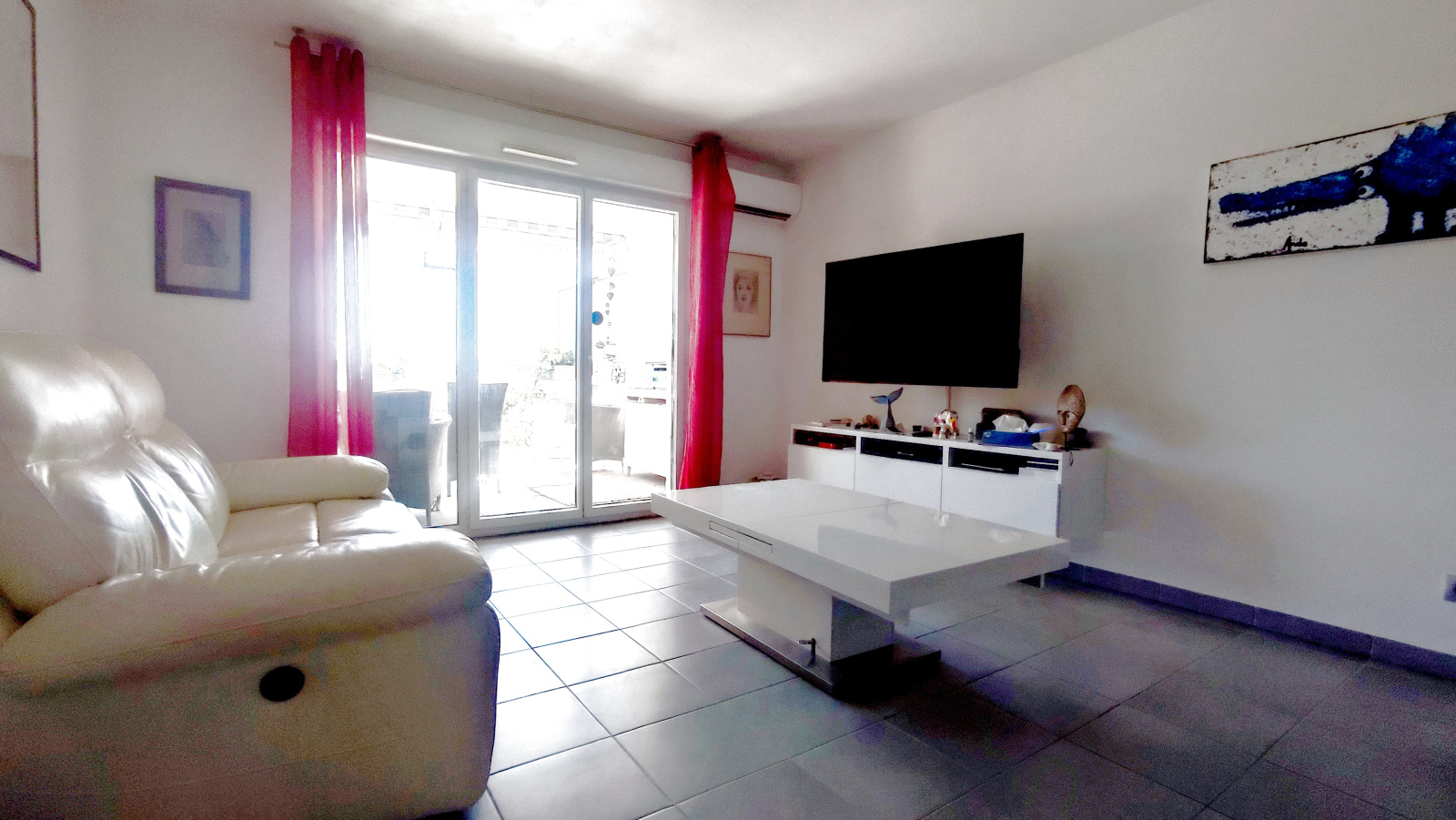 Image_4, viager appartement, Saint-Raphaël, ref :92