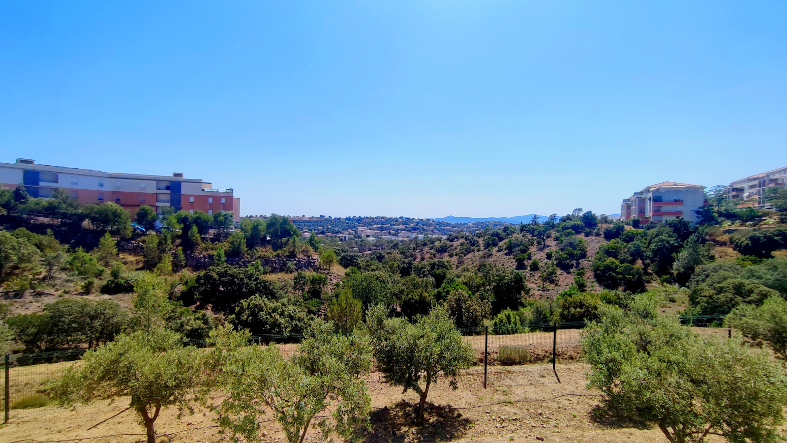 Image_9, viager appartement, Saint-Raphaël, ref :92