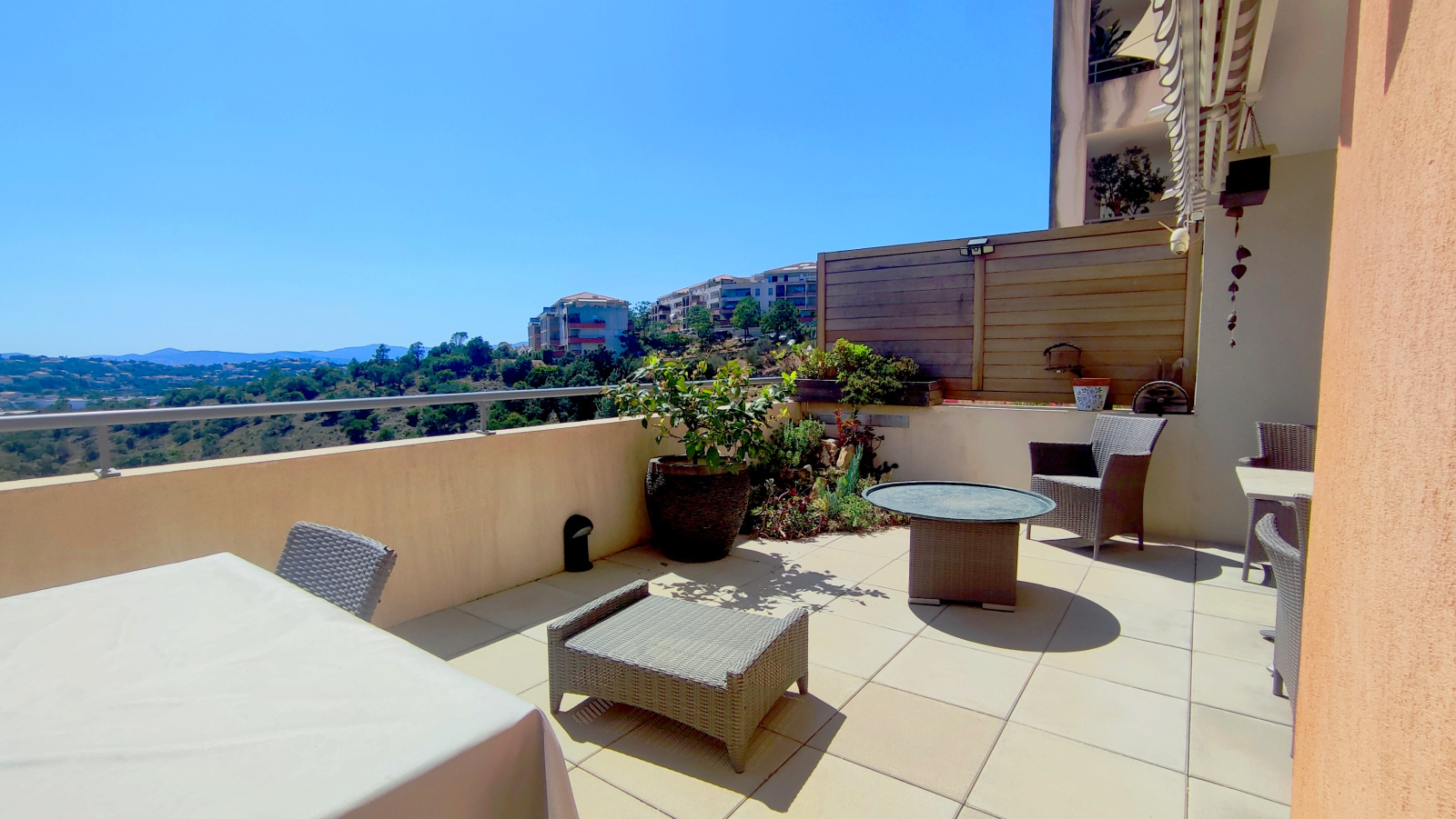 Image_1, viager appartement, Saint-Raphaël, ref :92