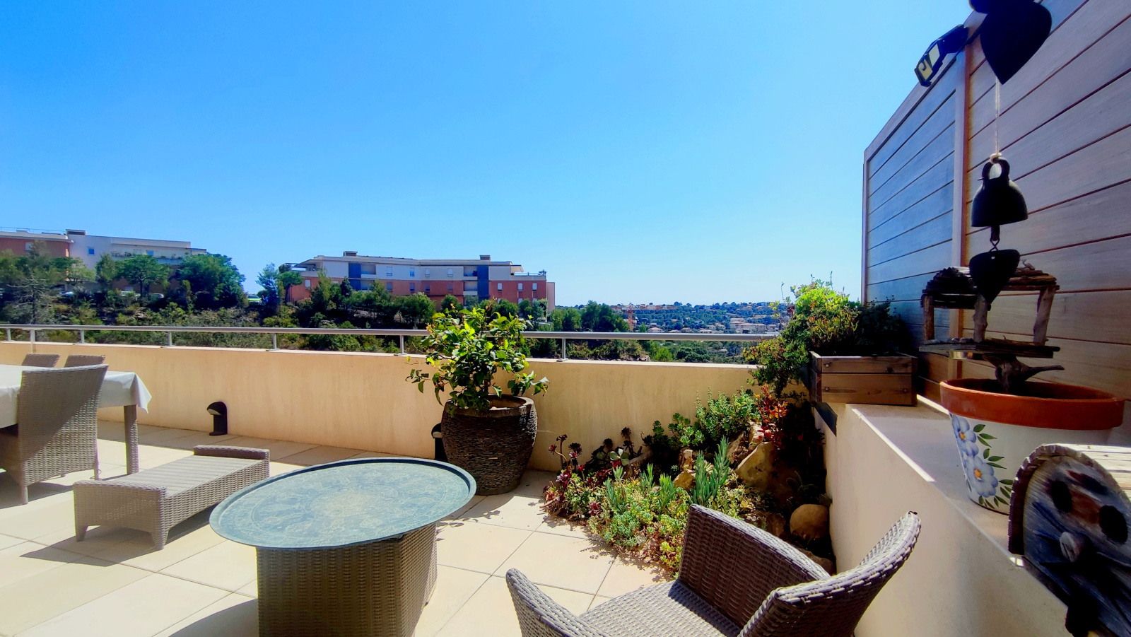 Image_11, viager appartement, Saint-Raphaël, ref :92