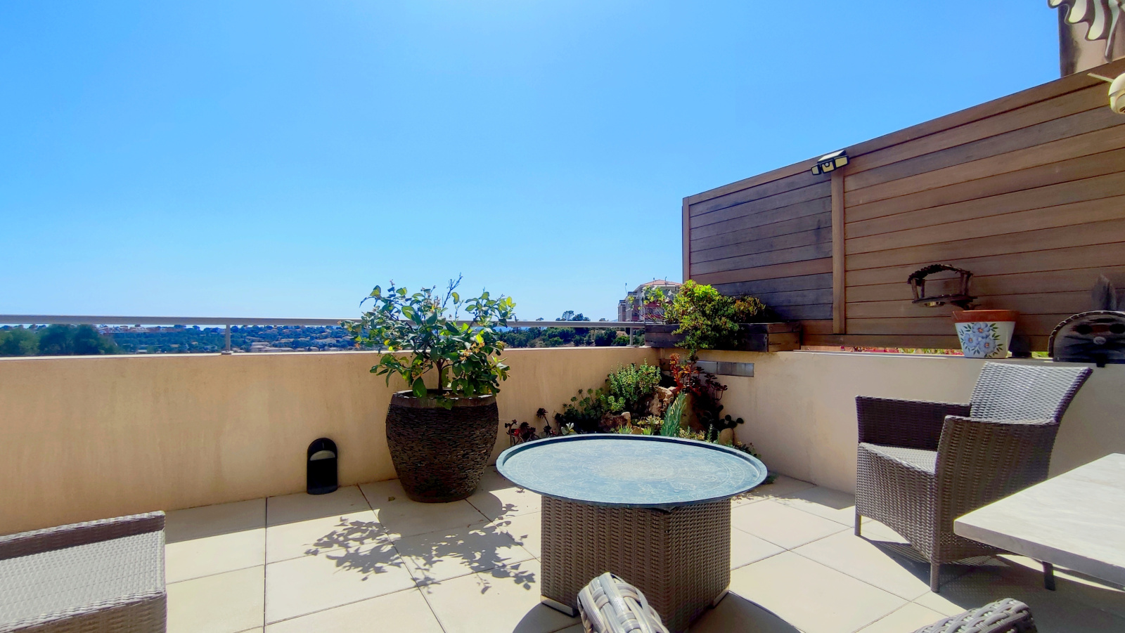 Image_10, viager appartement, Saint-Raphaël, ref :92