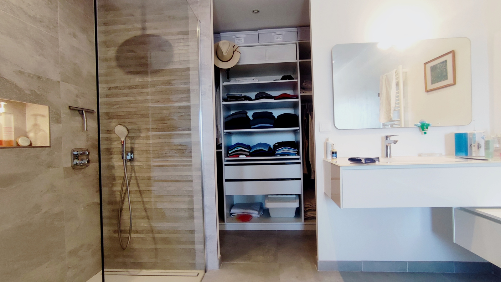 Image_8, viager appartement, Saint-Raphaël, ref :92