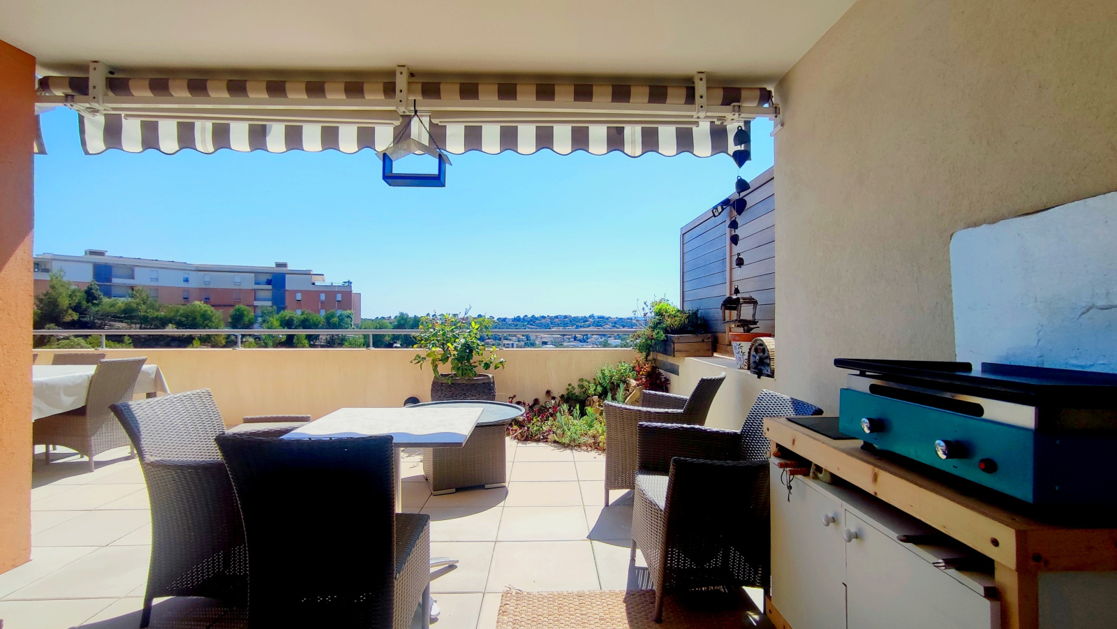 Image_2, viager appartement, Saint-Raphaël, ref :92