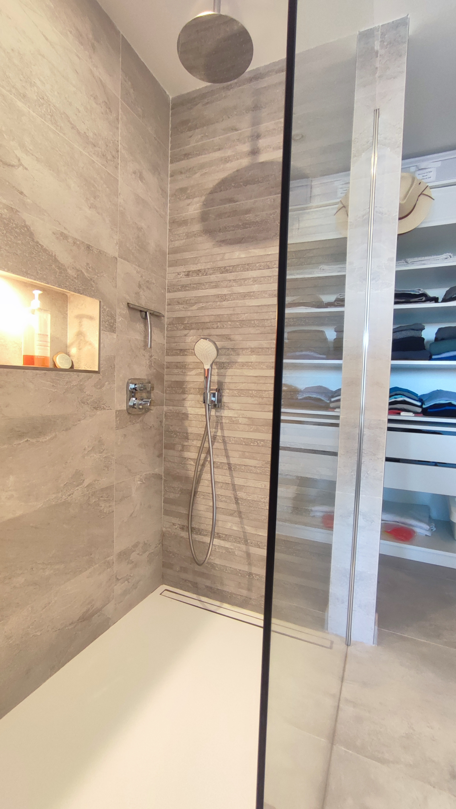 Image_6, viager appartement, Saint-Raphaël, ref :92