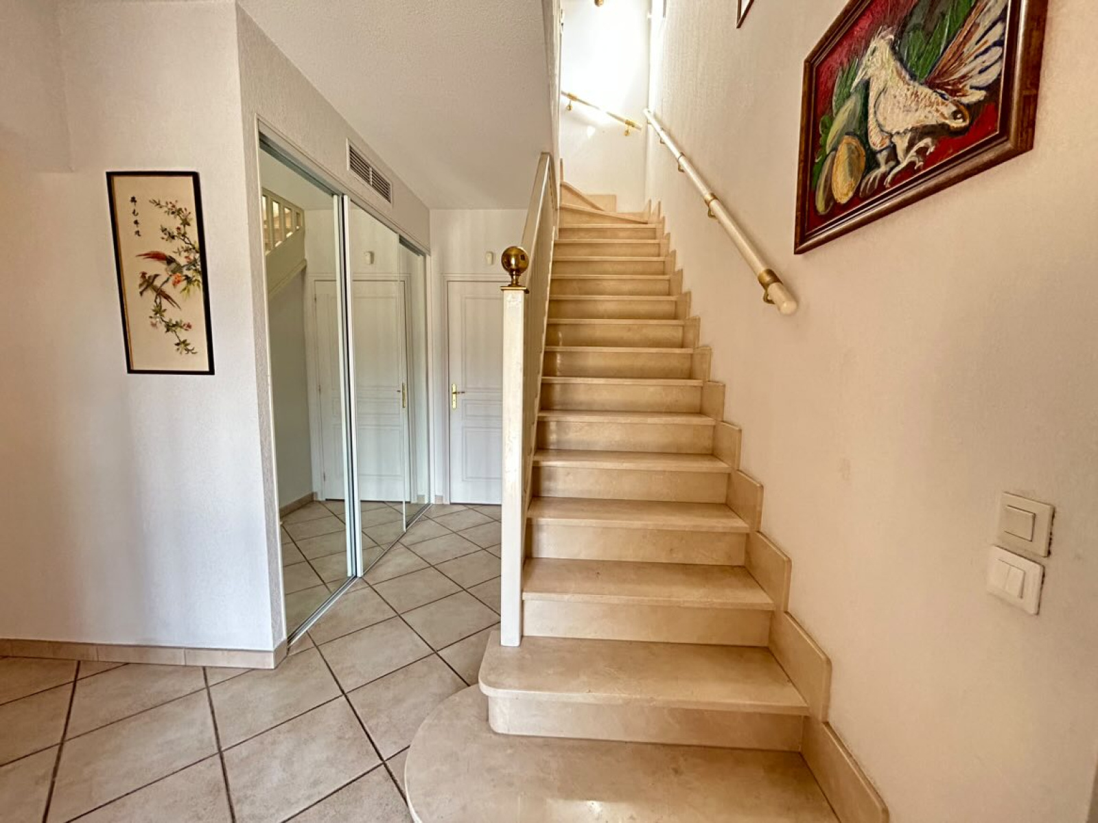 Image_5, Maison, Saint-Raphaël, ref :100