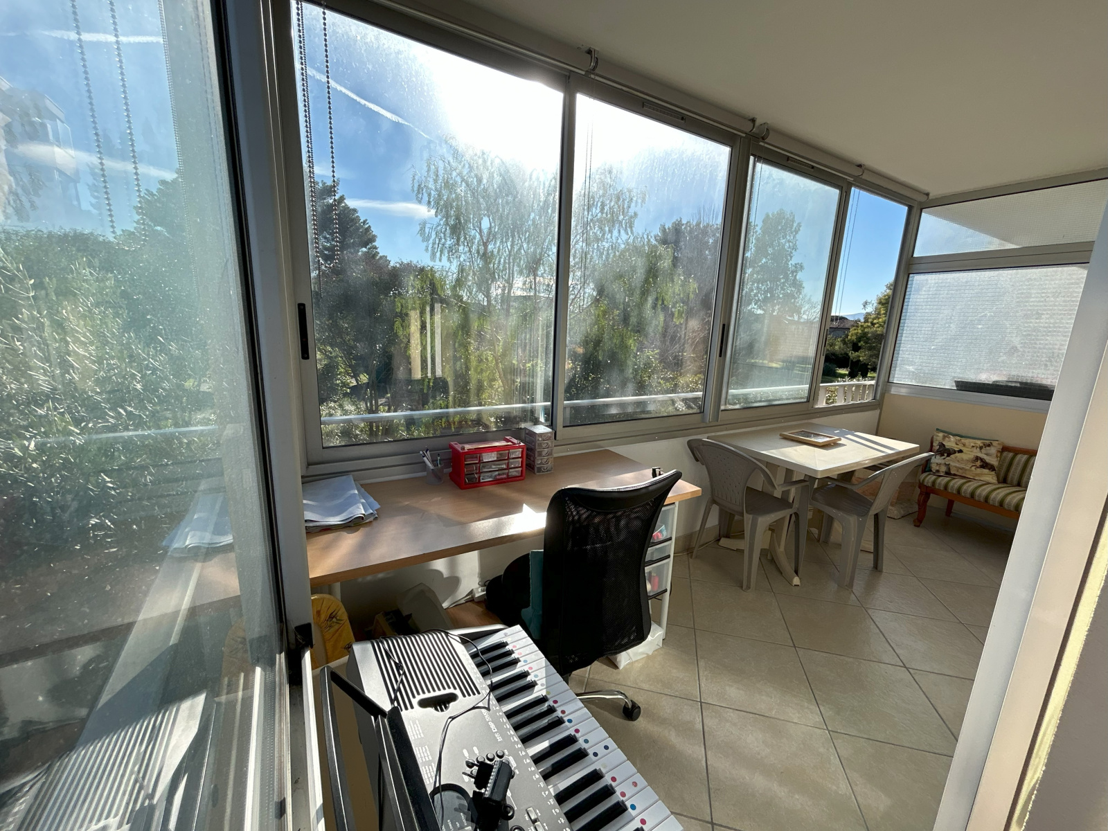 Image_3, Viager, Fréjus, ref :77