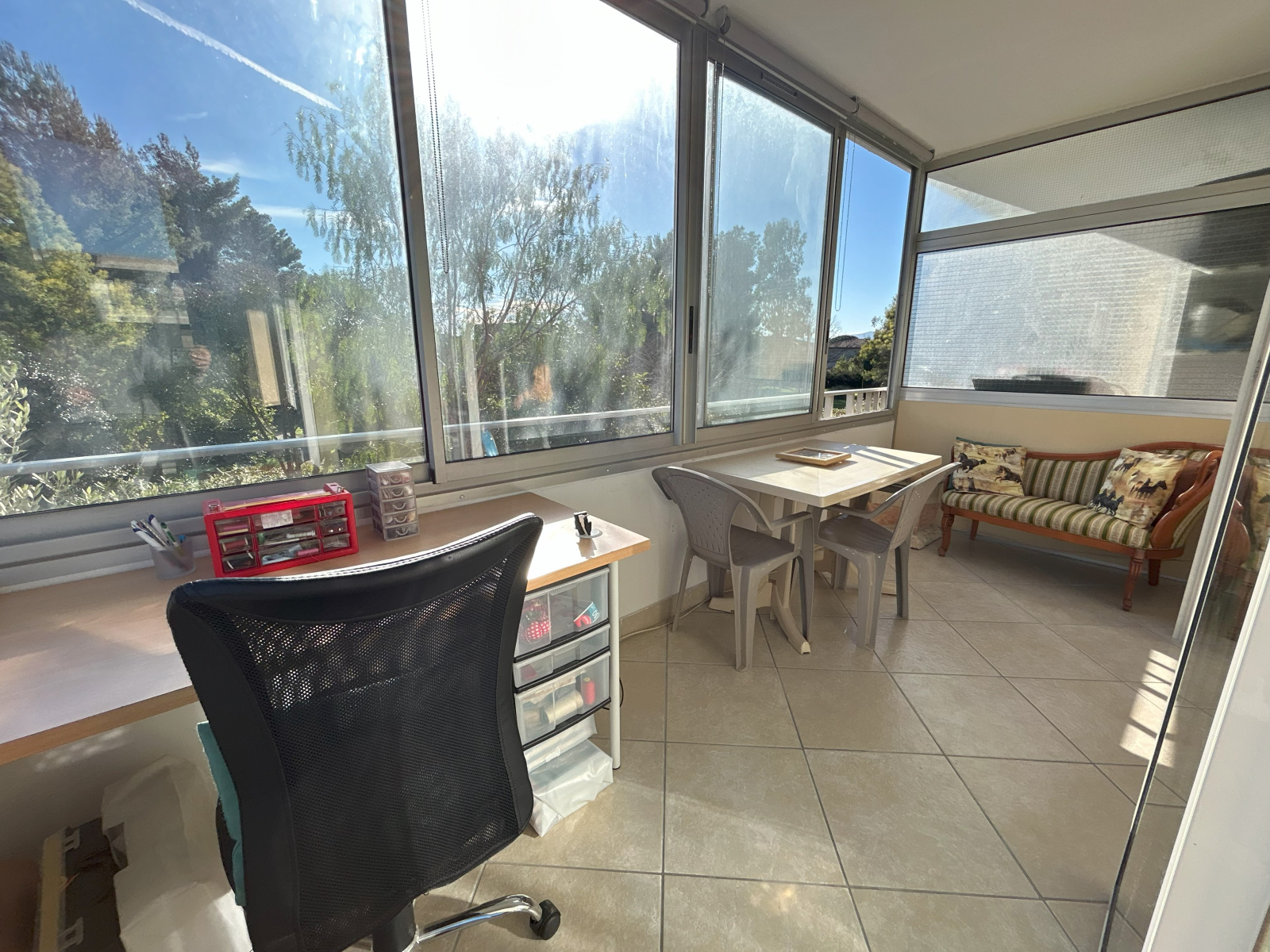 Image_6, Viager, Fréjus, ref :77