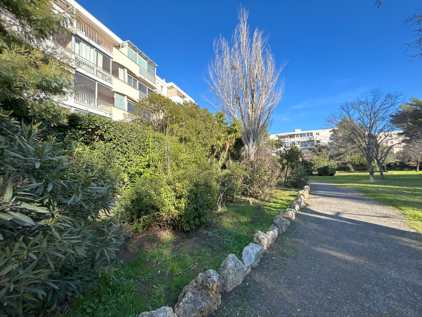 Image_10, Viager, Fréjus, ref :77