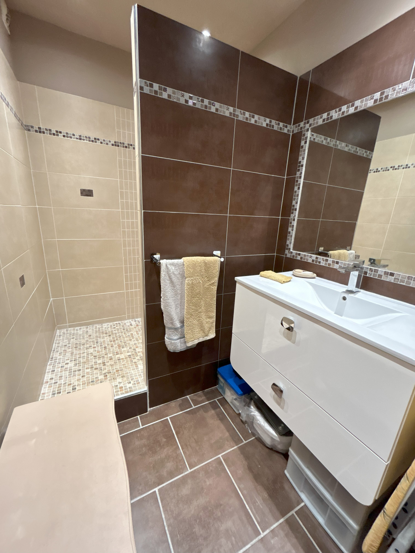 Image_7, Viager, Fréjus, ref :77