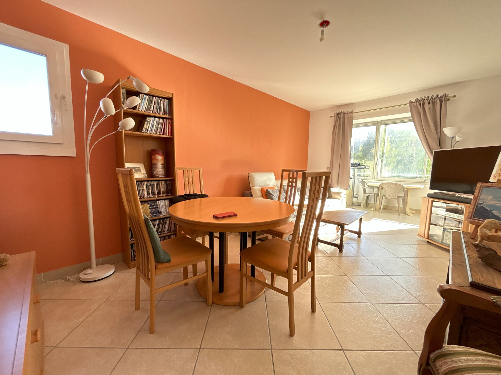 Image_4, Viager, Fréjus, ref :77