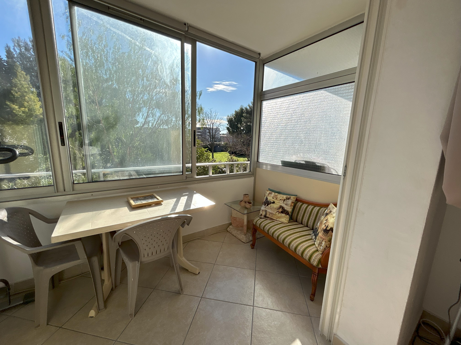 Image_1, Viager, Fréjus, ref :77