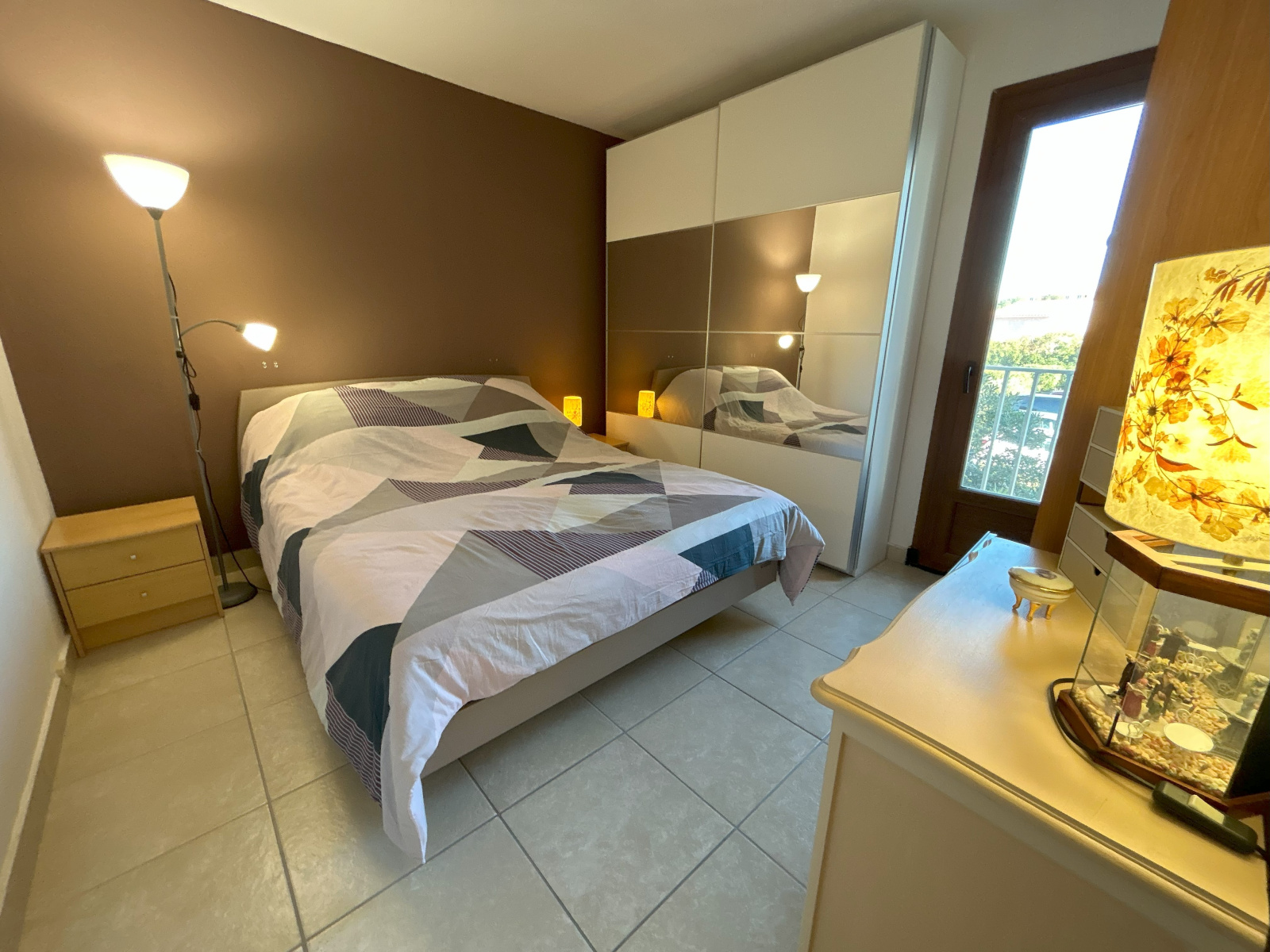 Image_8, Viager, Fréjus, ref :77