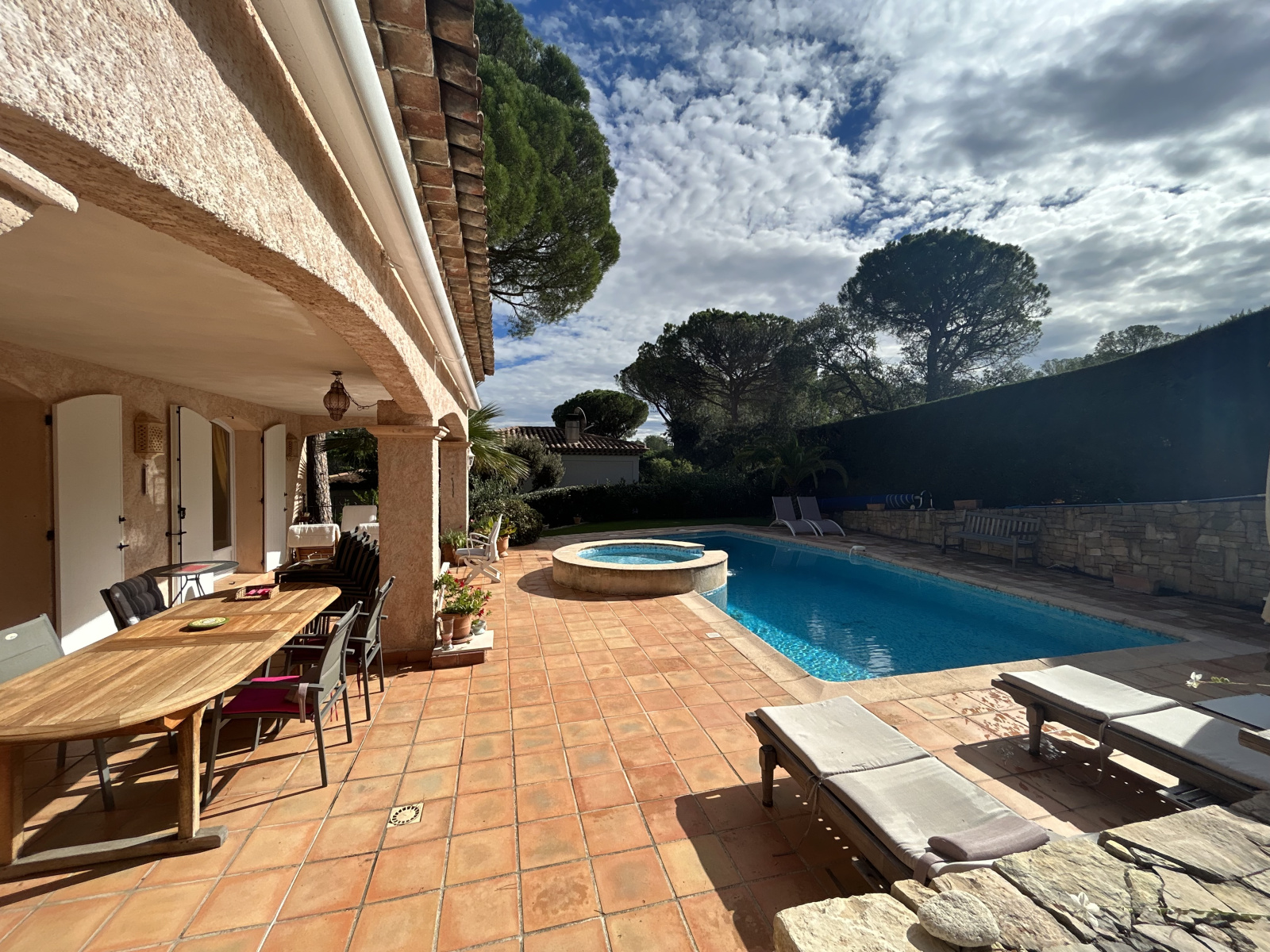 Image_3, Viager, Saint-Raphaël, ref :65