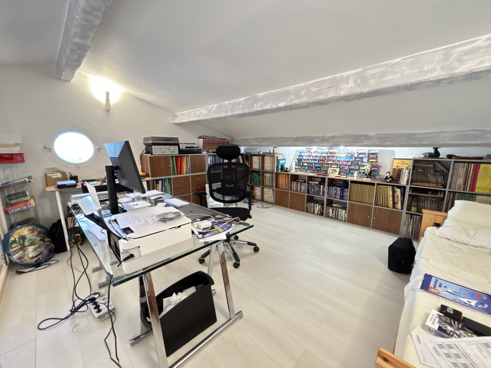 Image_7, Viager, Saint-Raphaël, ref :65