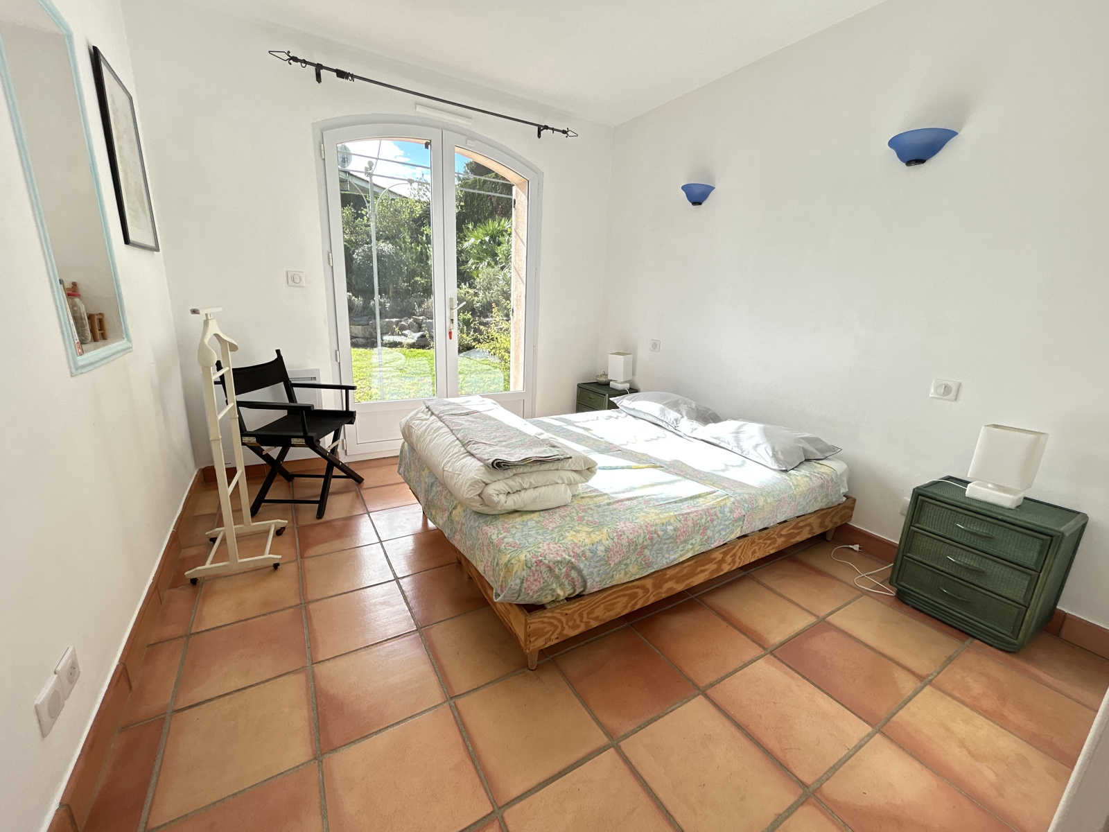 Image_10, Viager, Saint-Raphaël, ref :65