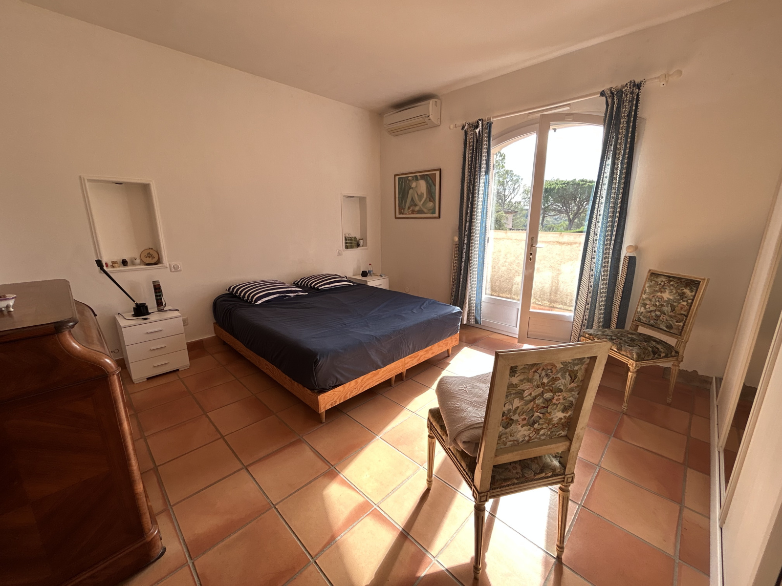 Image_11, Viager, Saint-Raphaël, ref :65