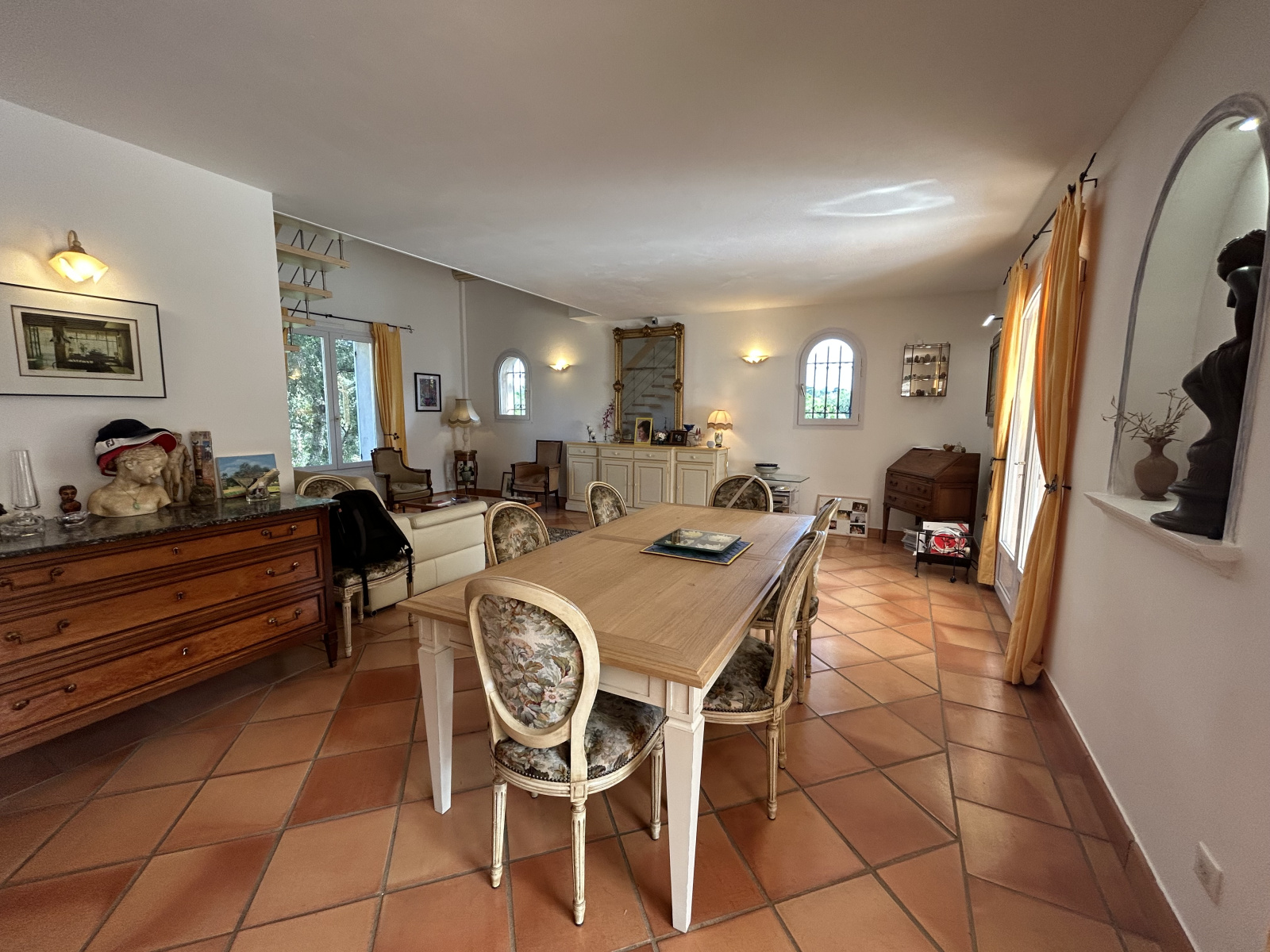 Image_8, Viager, Saint-Raphaël, ref :65