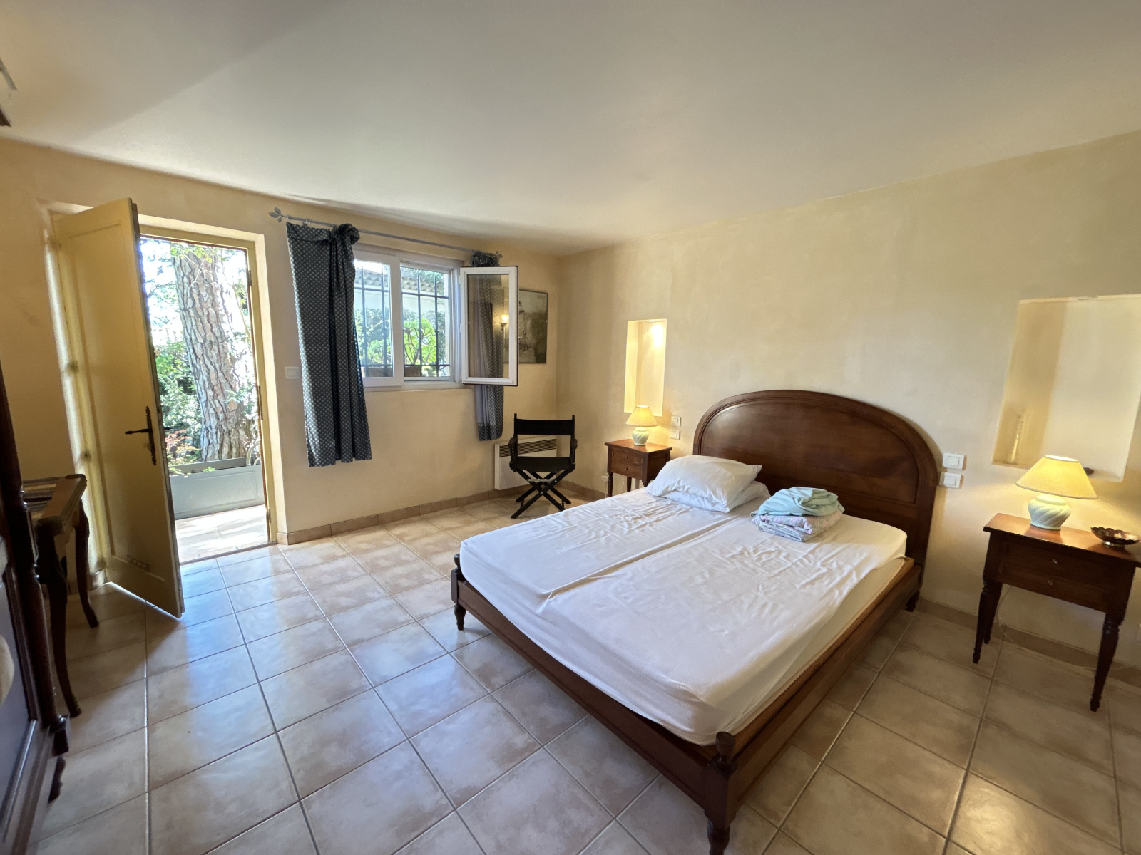 Image_12, Viager, Saint-Raphaël, ref :65