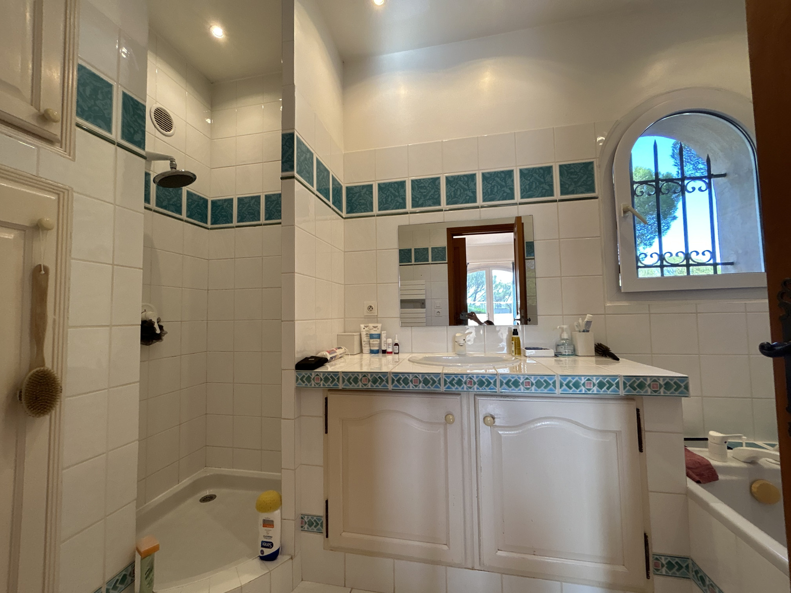 Image_13, Viager, Saint-Raphaël, ref :65