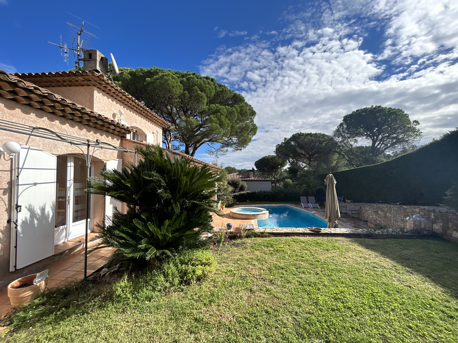 Image_1, Viager, Saint-Raphaël, ref :65