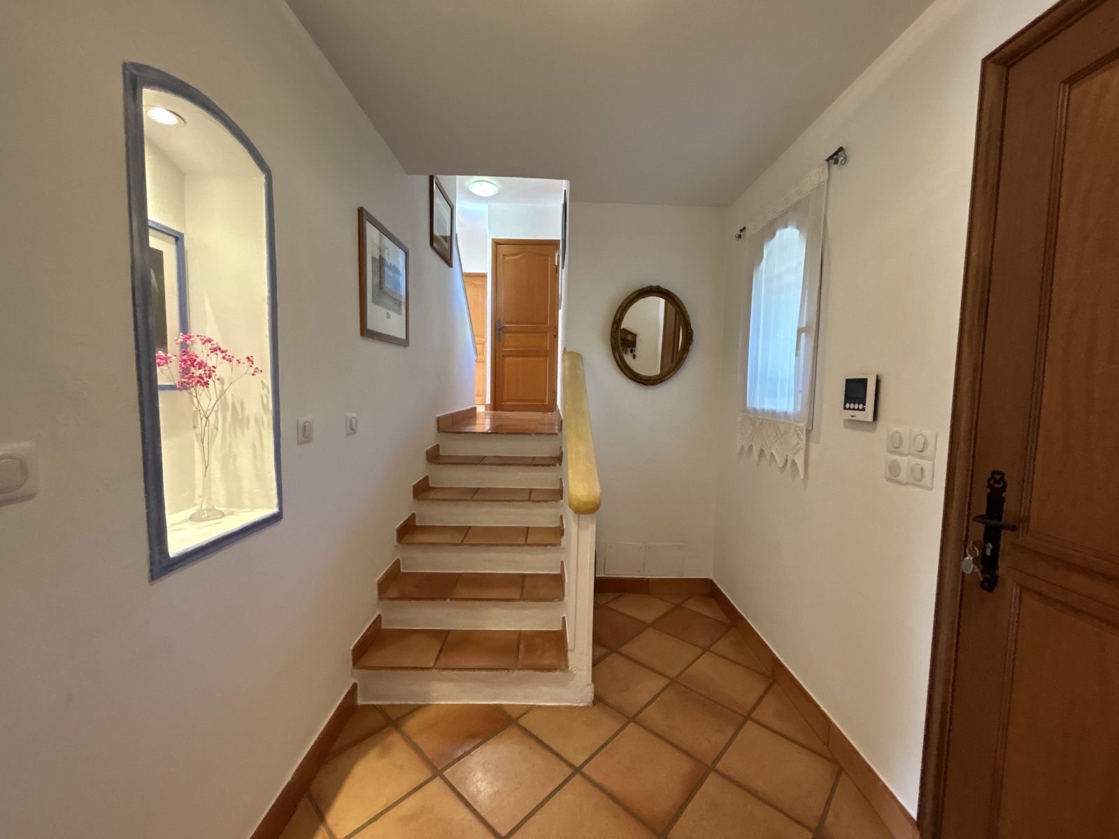 Image_9, Viager, Saint-Raphaël, ref :65