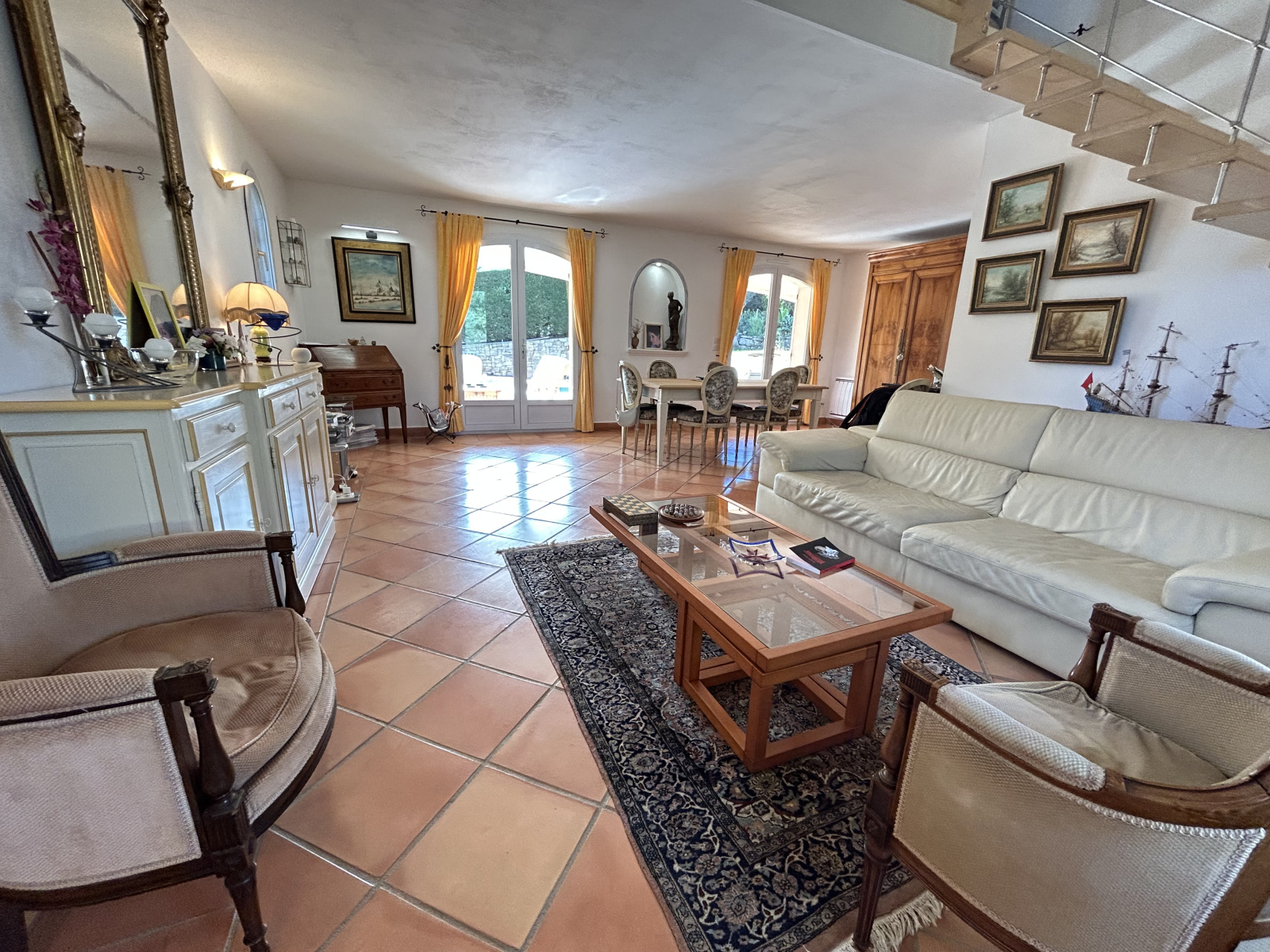 Image_6, Viager, Saint-Raphaël, ref :65