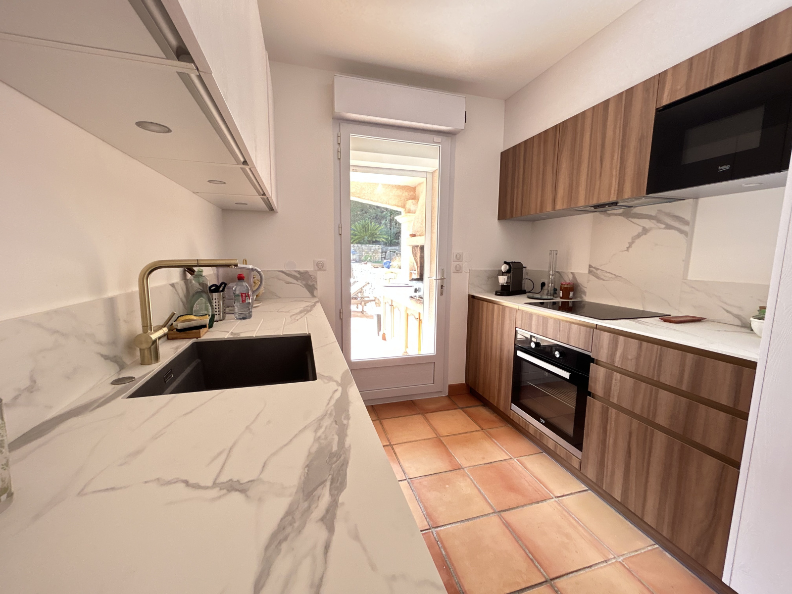 Image_5, Viager, Saint-Raphaël, ref :65