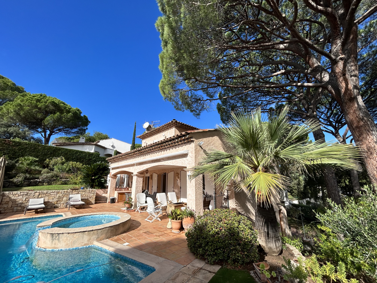 Image_2, Viager, Saint-Raphaël, ref :65