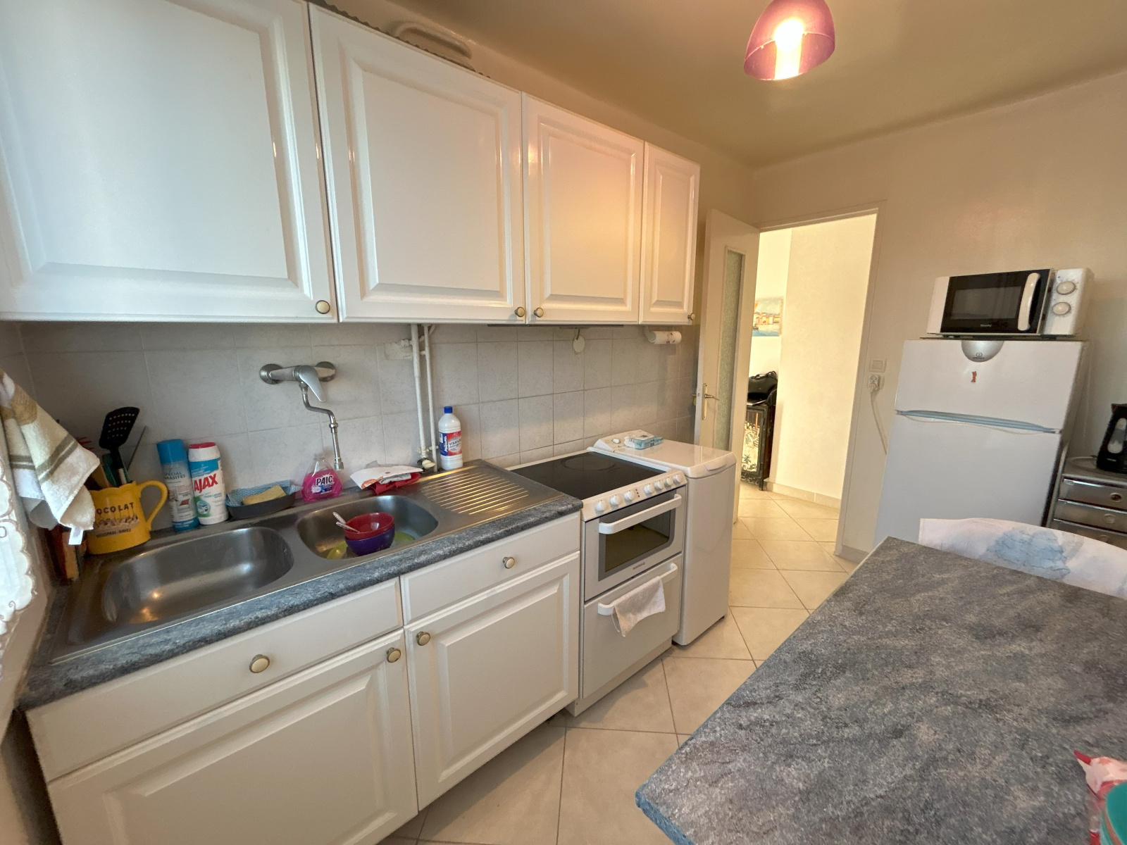 Image_6, Viager, Fréjus, ref :90