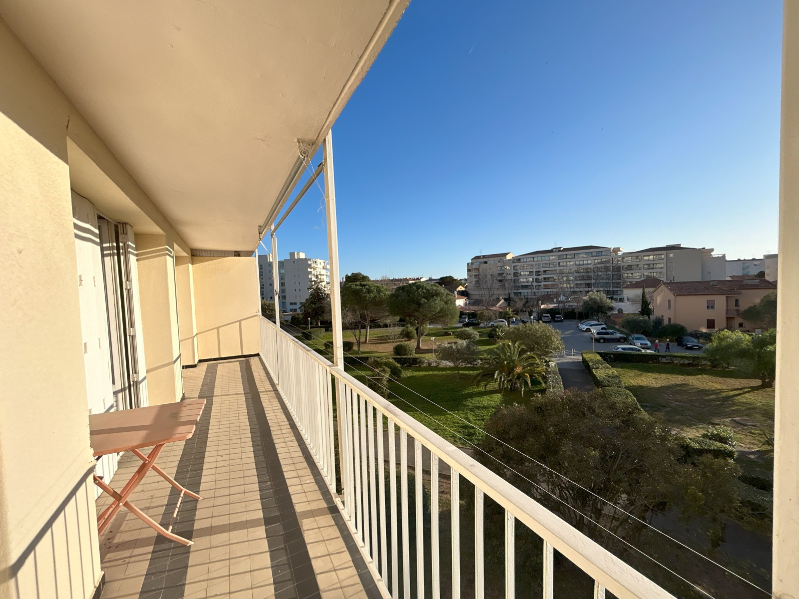 Image_1, Viager, Fréjus, ref :90