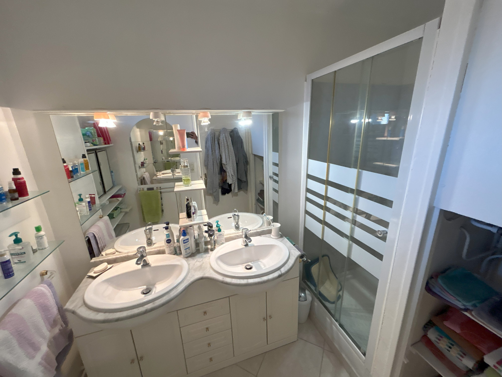 Image_8, Viager, Fréjus, ref :90