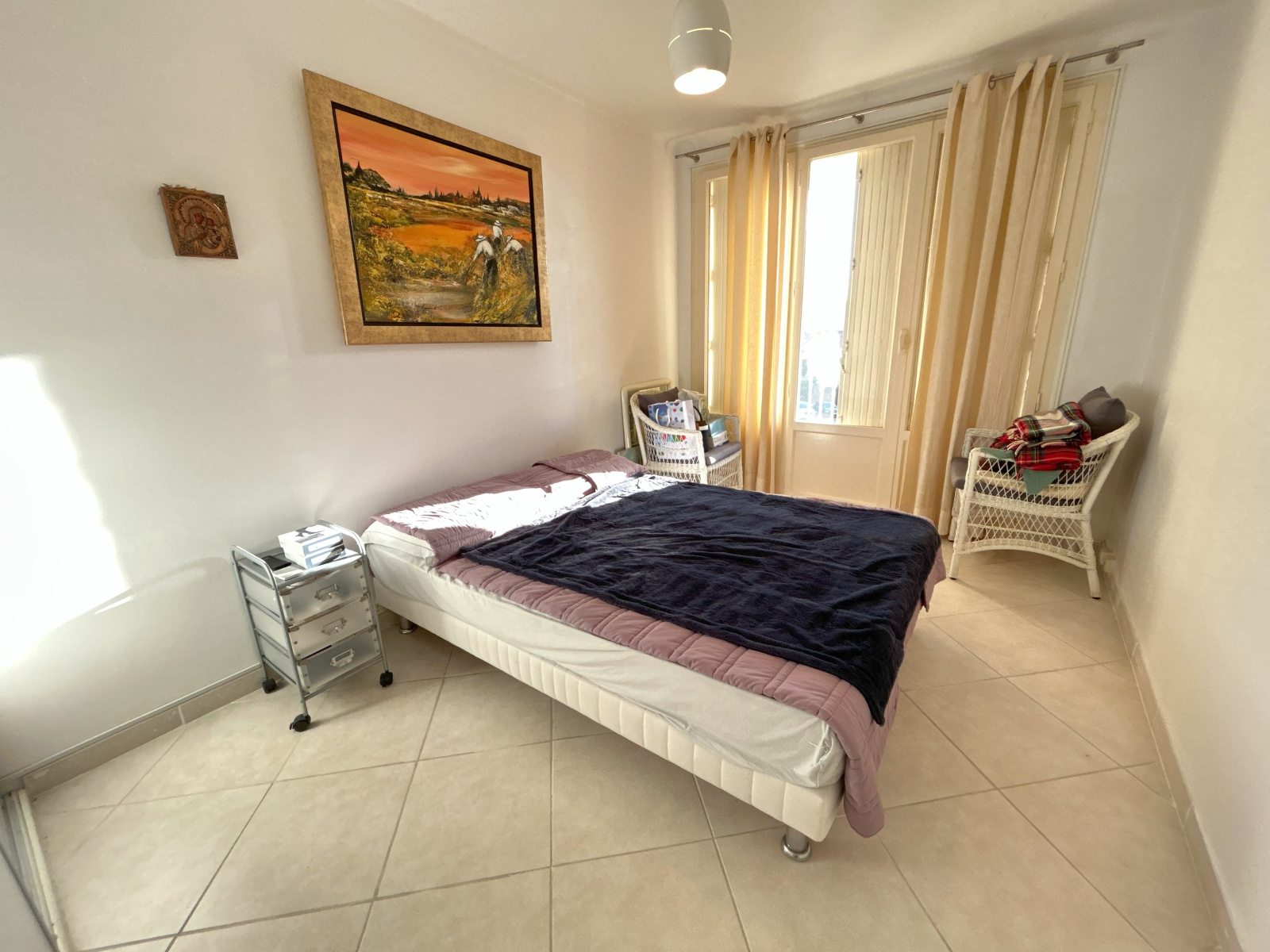 Image_7, Viager, Fréjus, ref :90