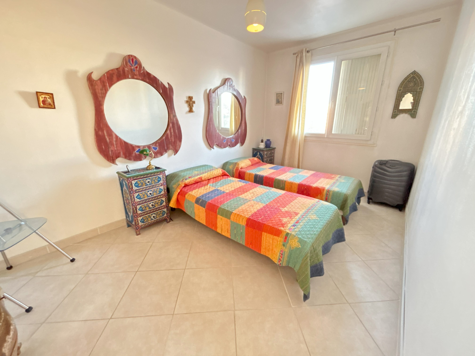 Image_9, Viager, Fréjus, ref :90