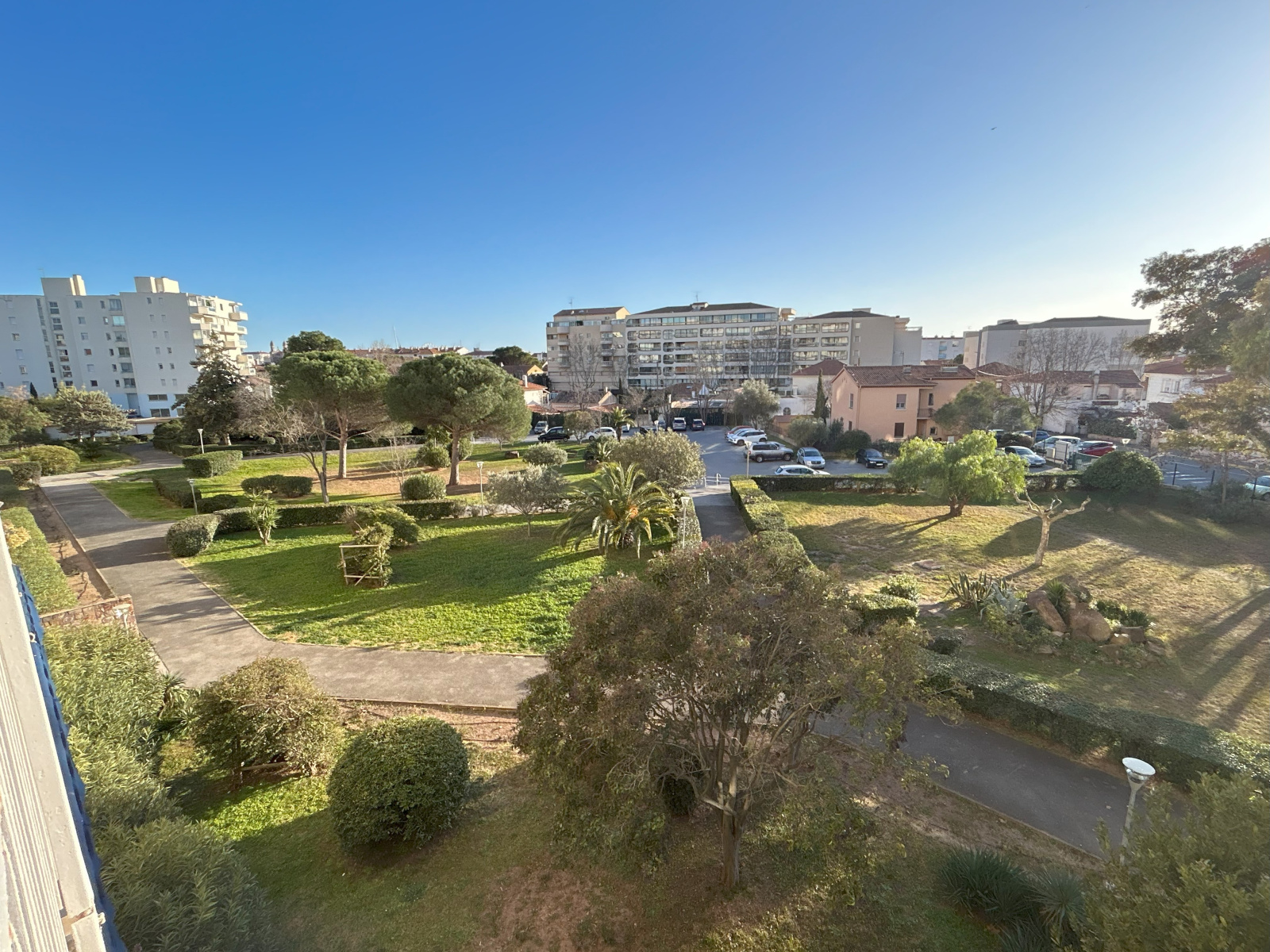 Image_2, Viager, Fréjus, ref :90