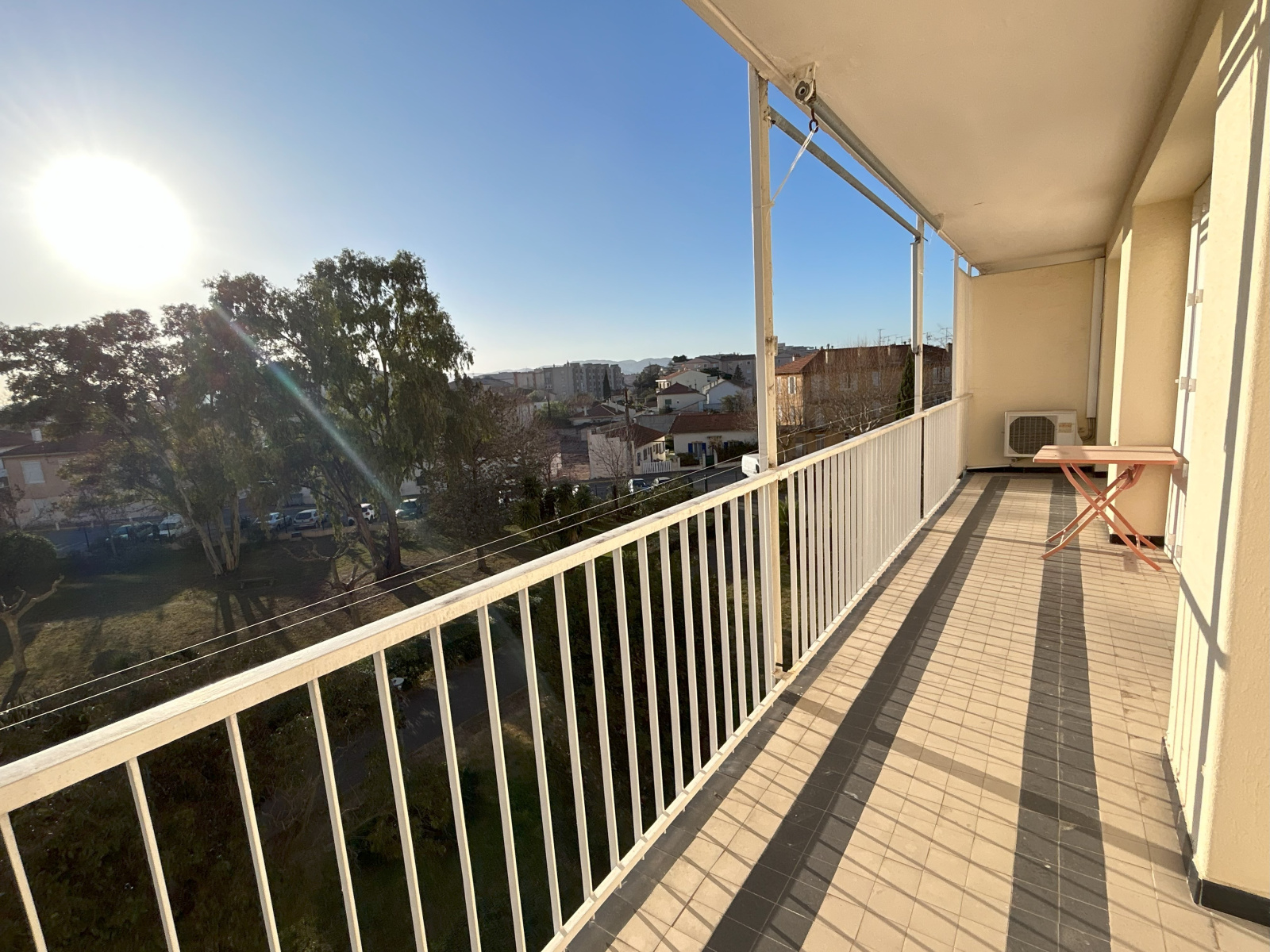 Image_3, Viager, Fréjus, ref :90