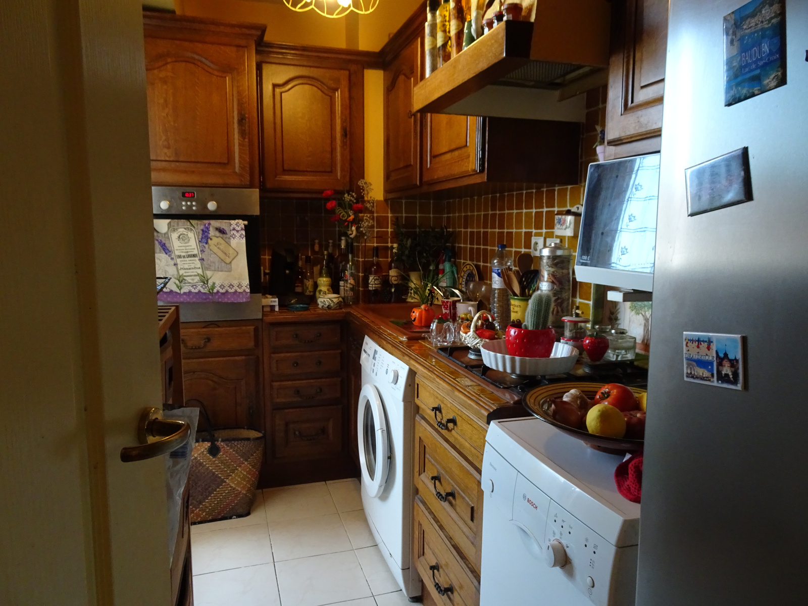 Image_5, Viager, Saint-Raphaël, ref :05