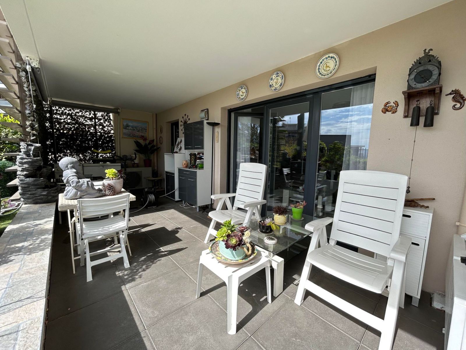 Image_6, Viager, Saint-Raphaël, ref :61