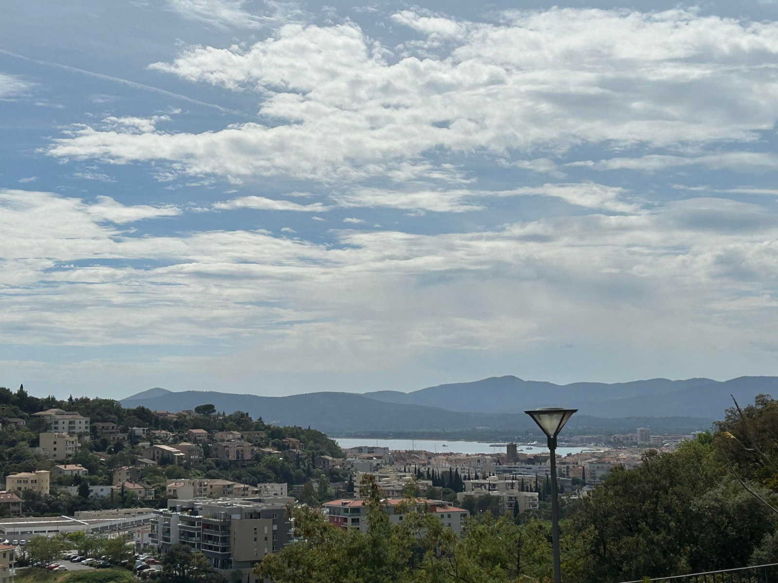 Image_3, Viager, Saint-Raphaël, ref :61