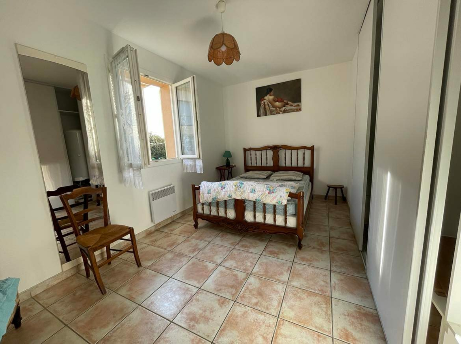 Image_15, Viager, Fréjus, ref :35