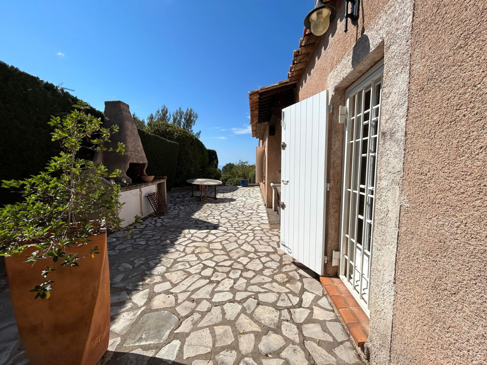 Image_5, Viager, Agay, ref :59