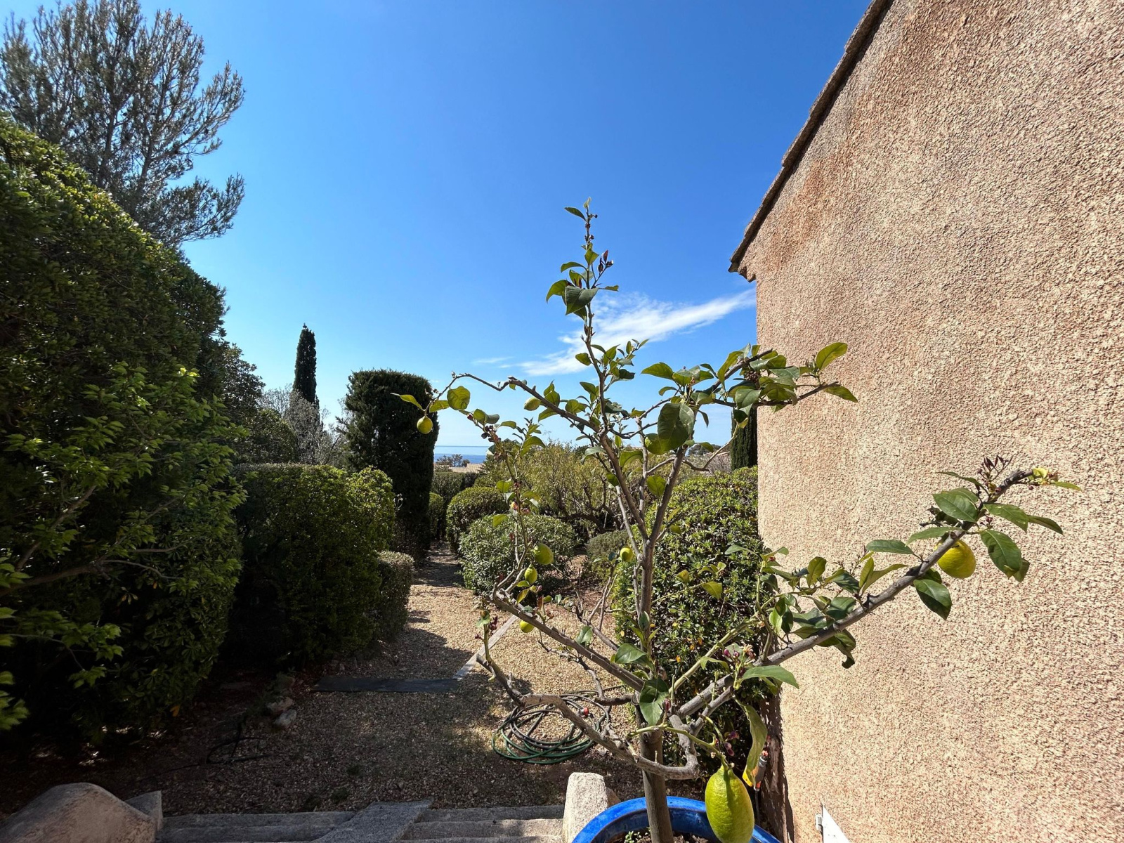 Image_10, Viager, Agay, ref :59
