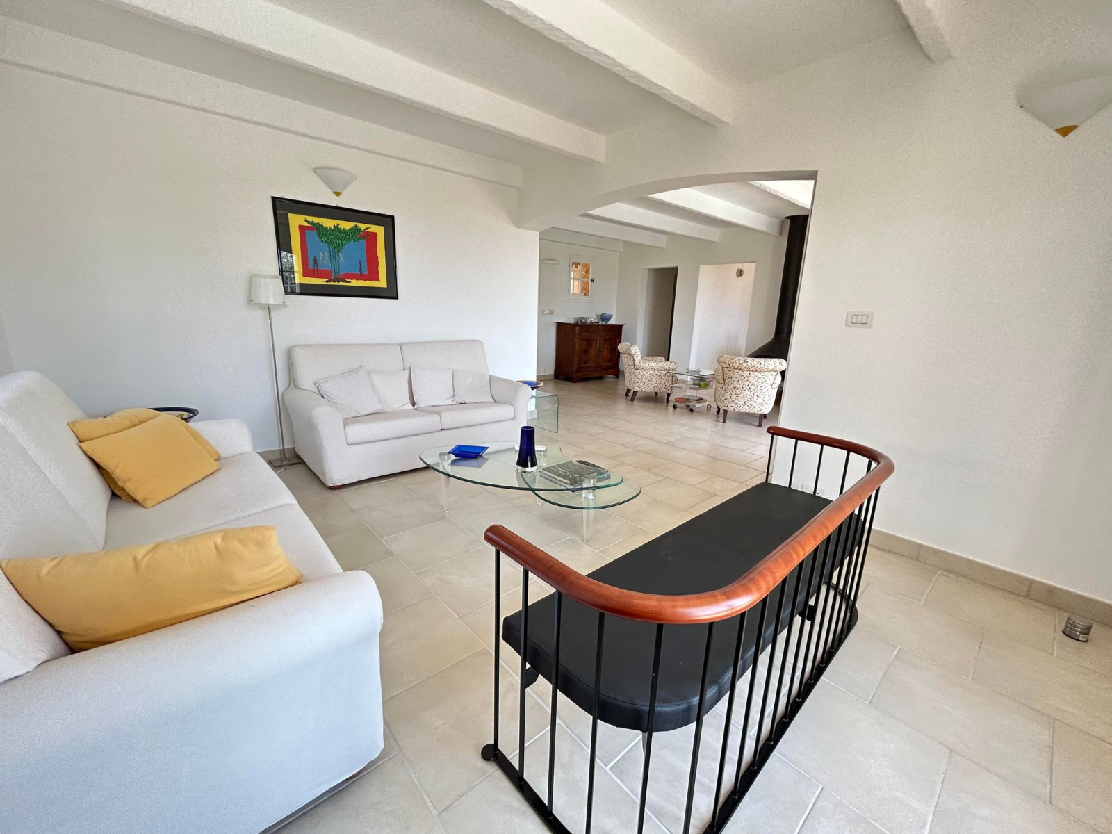 Image_7, Viager, Agay, ref :59