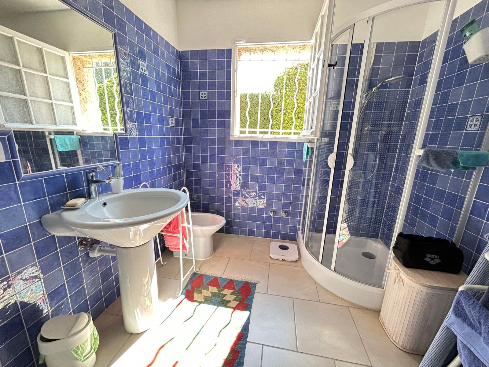 Image_15, Viager, Agay, ref :59
