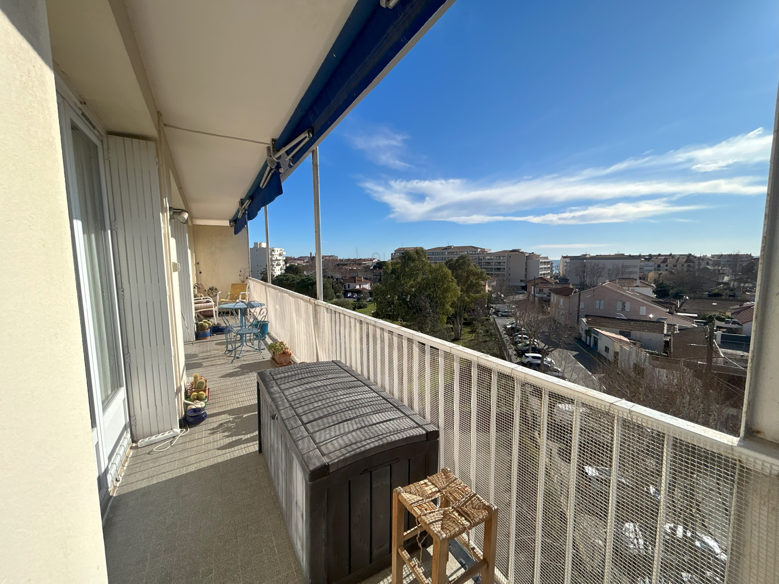 Image_7, Viager, Fréjus, ref :81