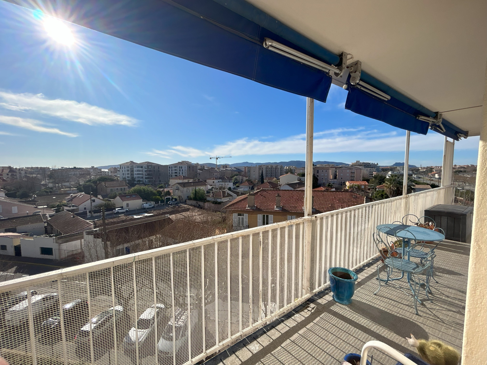 Image_2, Viager, Fréjus, ref :81