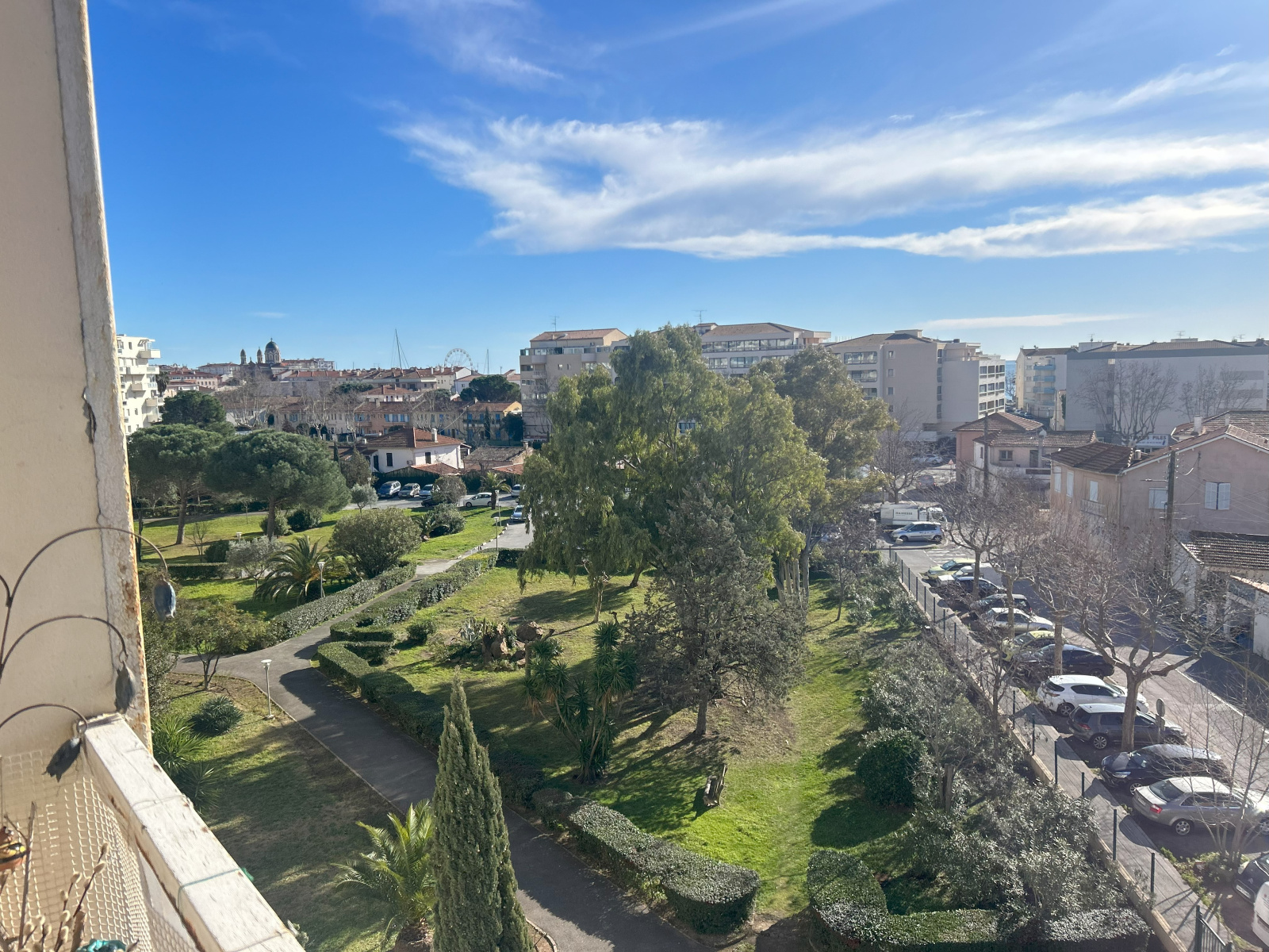 Image_1, Viager, Fréjus, ref :81