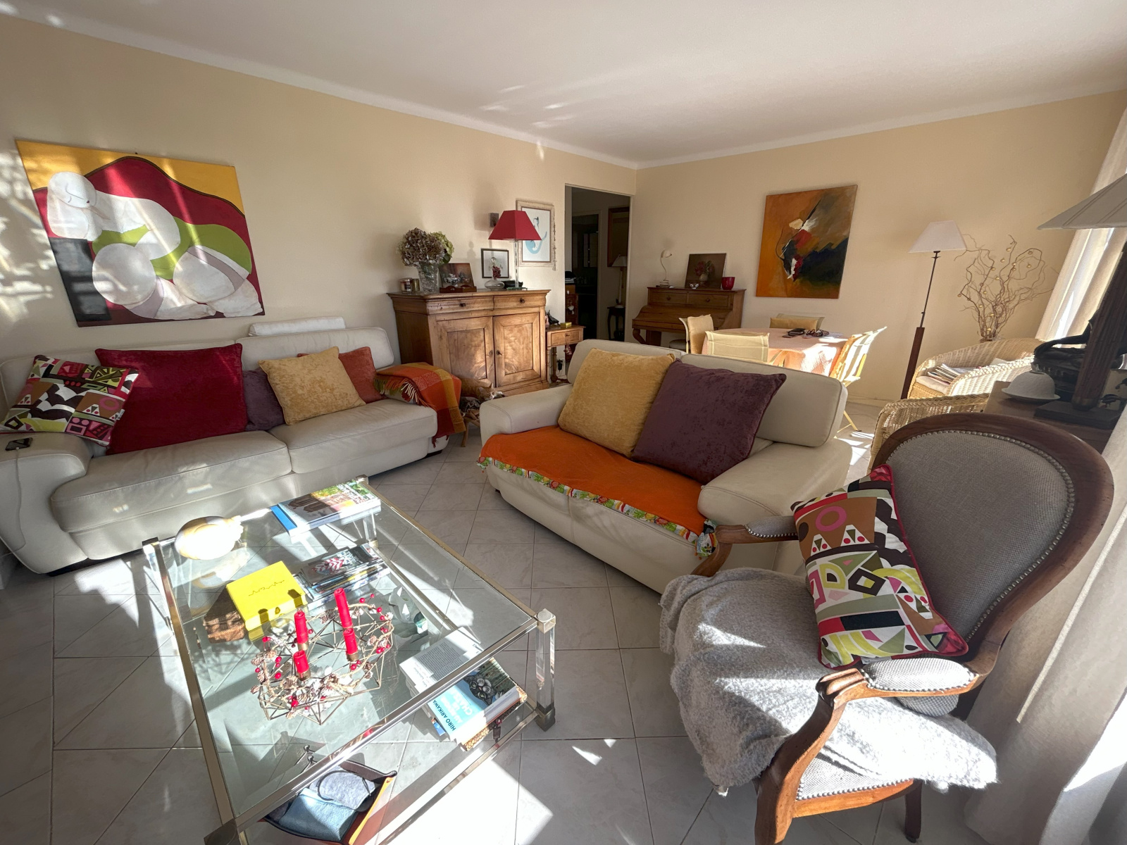 Image_3, Viager, Fréjus, ref :81