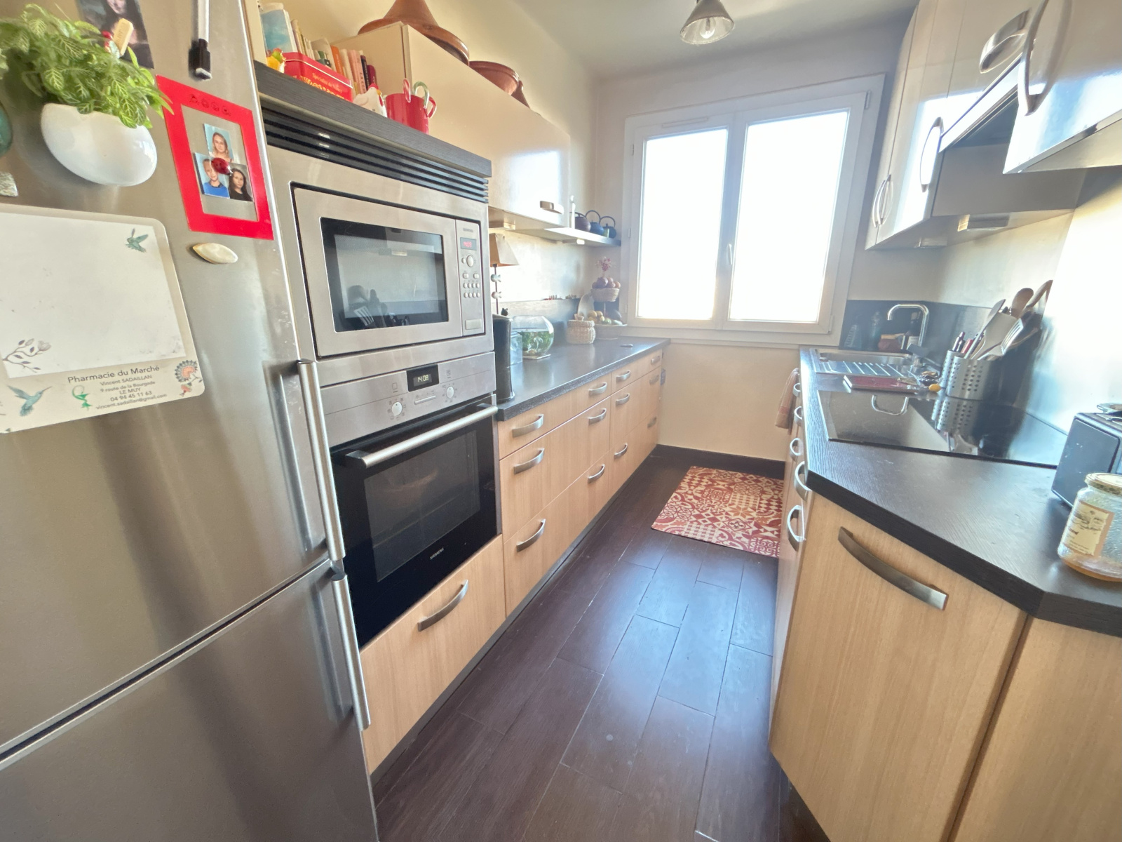 Image_5, Viager, Fréjus, ref :81