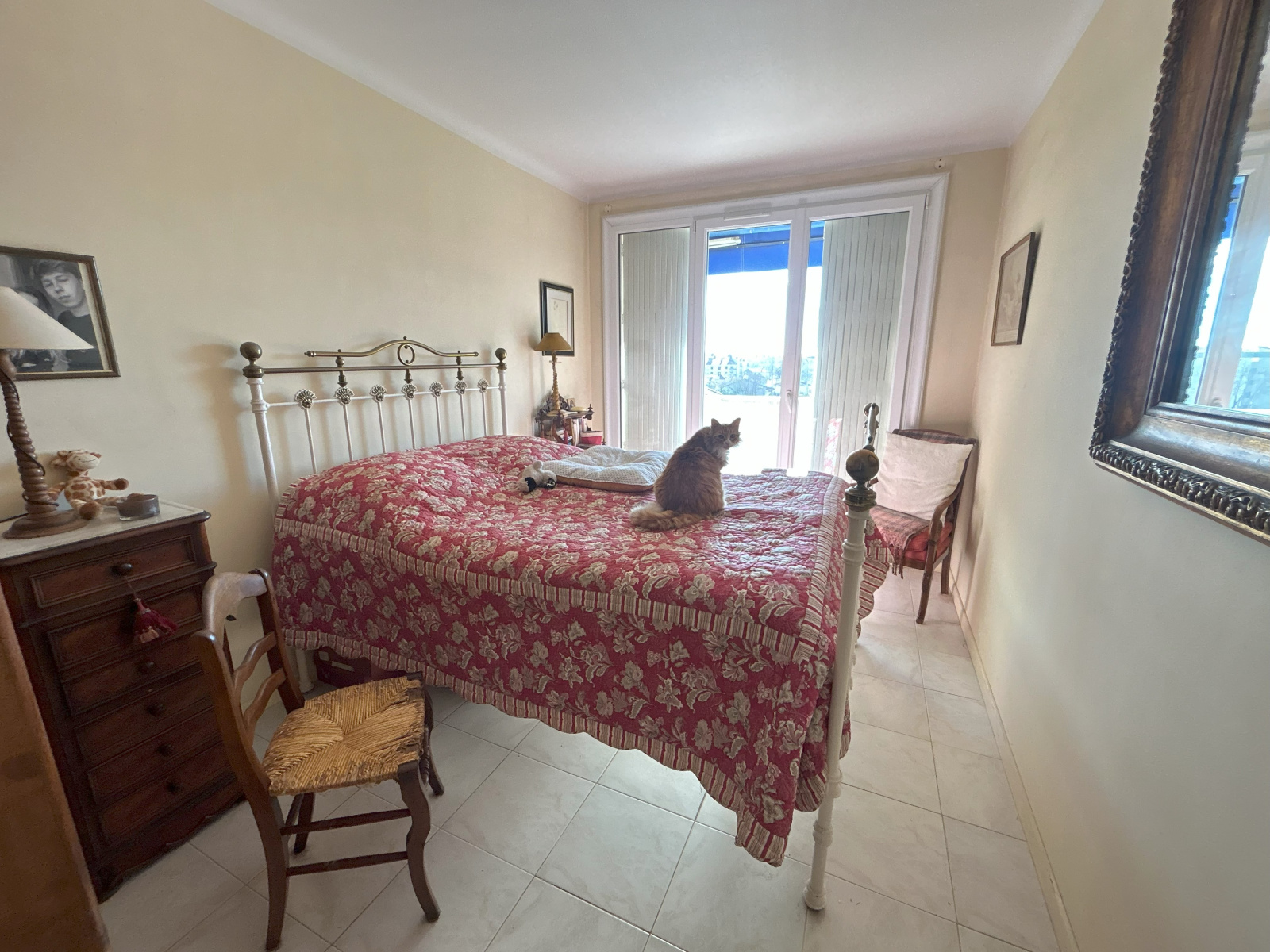 Image_9, Viager, Fréjus, ref :81